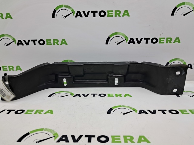 8R0825001C VAG купить в Украина