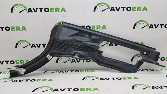 8R0825214A Защита днища левая купить Тернополь