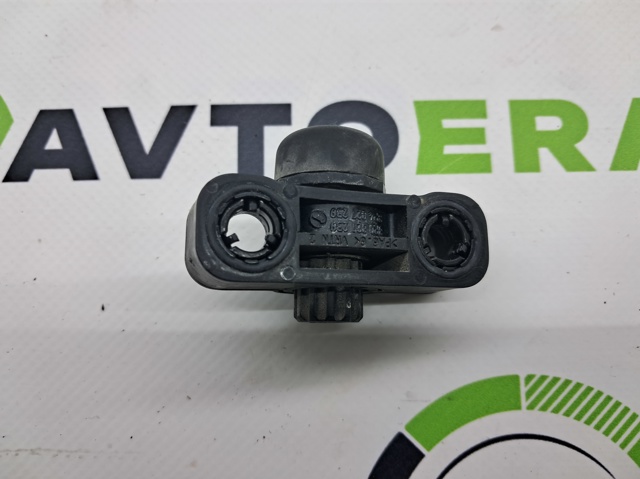 VAG 8R0827239B в наличии Чернигов
