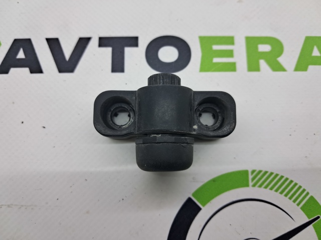 8R0827239B VAG купить в Полтава