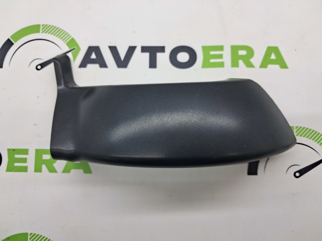 8R082727901C VAG купить в Павлоград