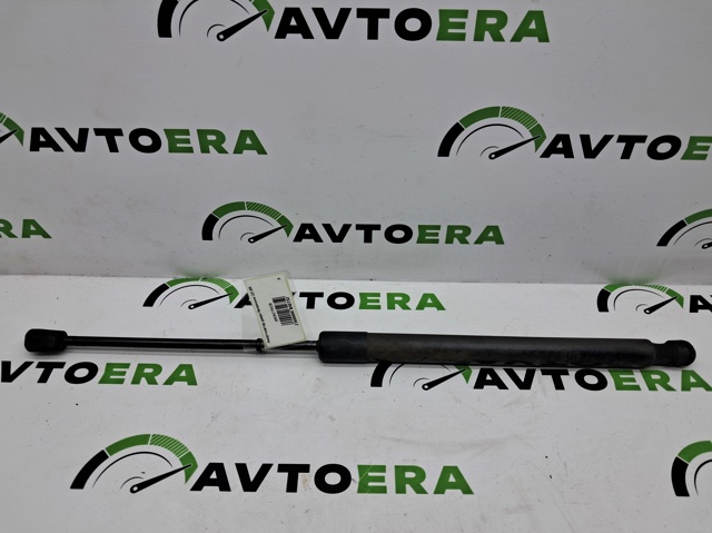 Амортизатор для багажника газовый 8R0827552B VAG