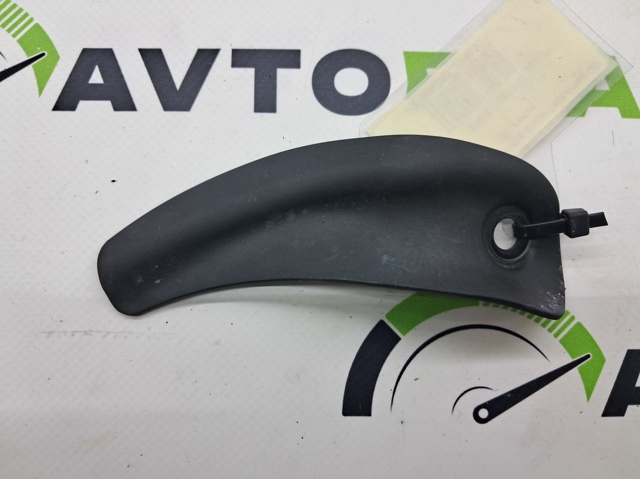 8R082755501C VAG купить в Ровно
