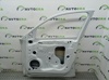 Дверь (передняя) кабины в сборе 8R0831052E VAG