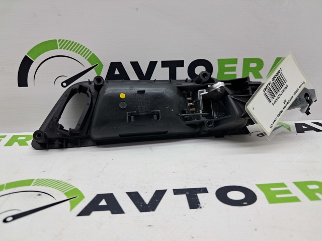 8R0837020A6PS VAG Ручка двери передней внутренняя правая купить в Николаев