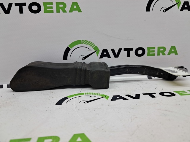 8R0837249F Ограничитель двери купить Тернополь