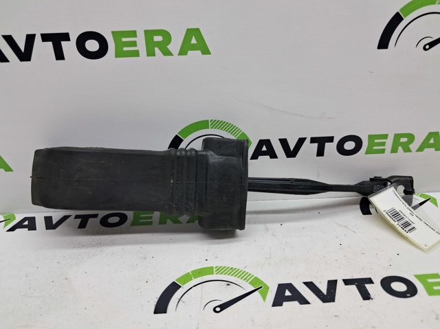 VAG 8R0837249F Ограничитель двери в наличии Киев