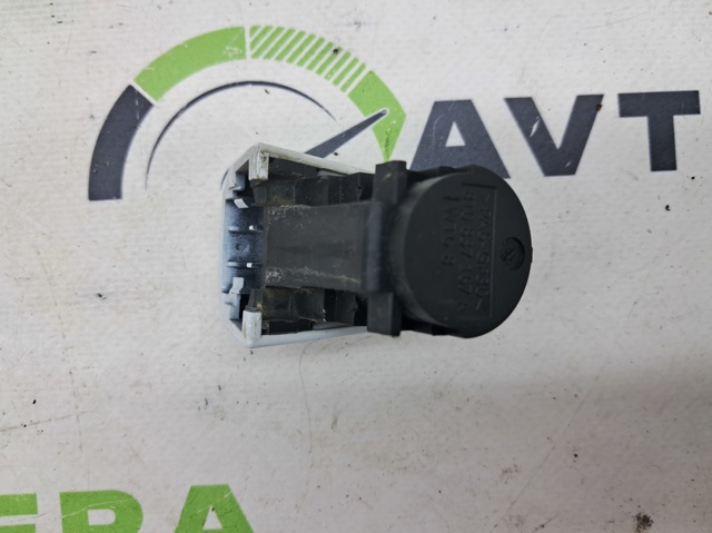 8R0837879GRU купить Львов