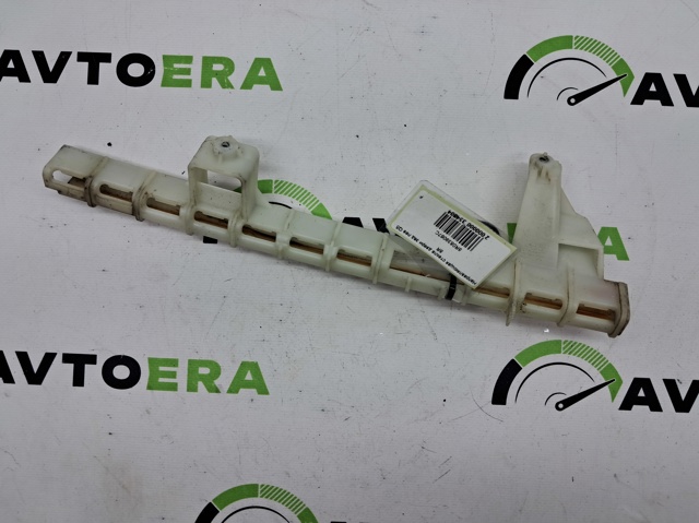 8R0839067C купить Павлоград