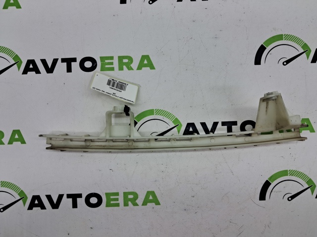 VAG 8R0839068C в наличии Черкассы