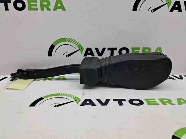 VAG 8R0839249F Ограничитель открывания двери задний в наличии Запорожье