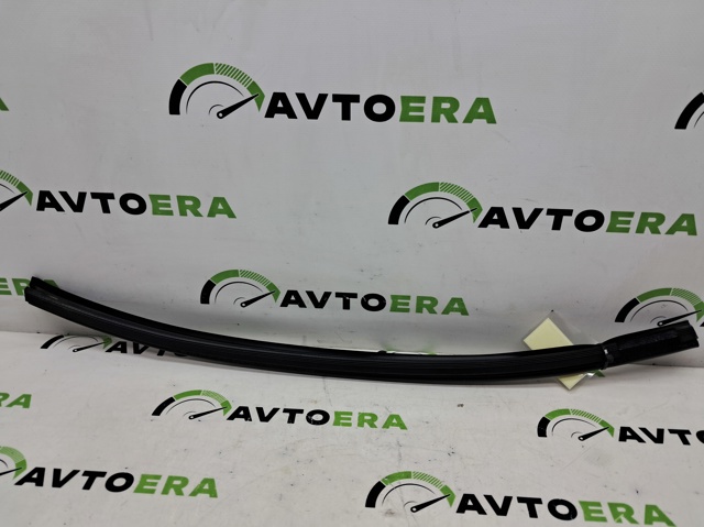 8R0839479B VAG купить в Тернополь