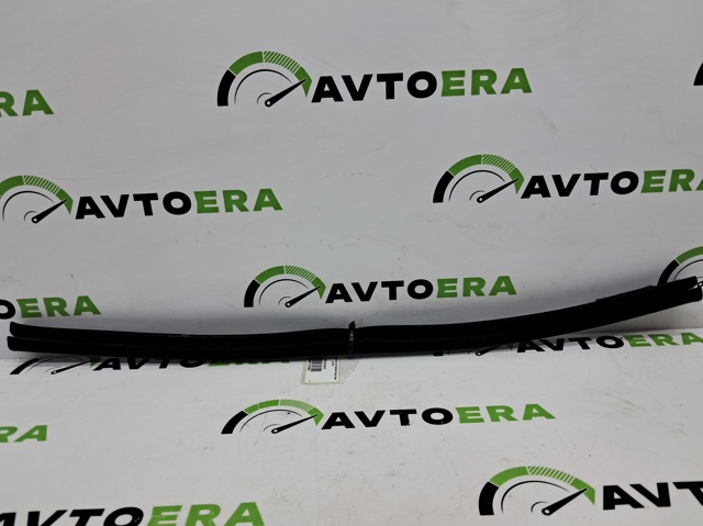8R0839480B VAG купить в Ирпень