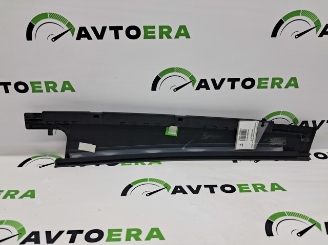 8R0839901M5FQ купить Киев