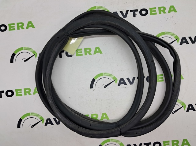 8R0839911L купить Львов