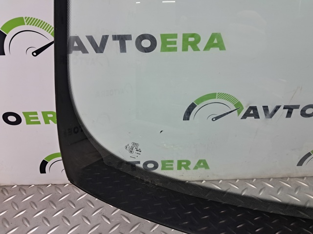 8R0845099PNVB Лобовое стекло купить Чернигов