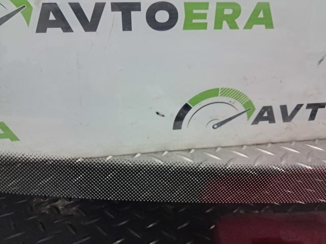 VAG 8R0845099PNVB Лобовое стекло в наличии Николаев