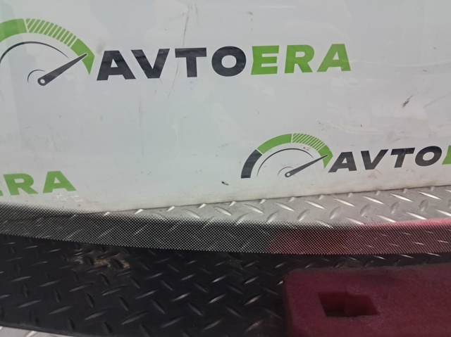 8R0845099PNVB Стекло лобовое  купить Ровно