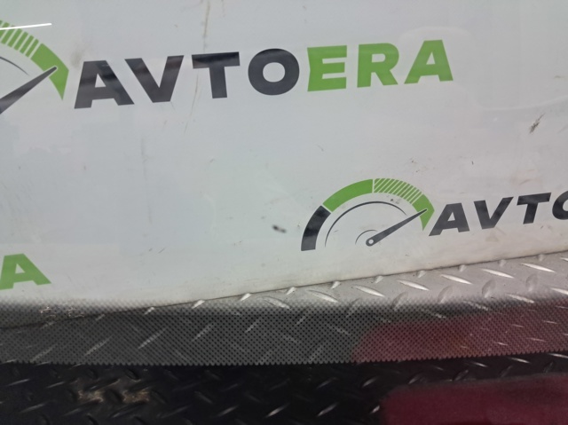 8R0845099PNVB Стекло лобовое  купить Черновцы
