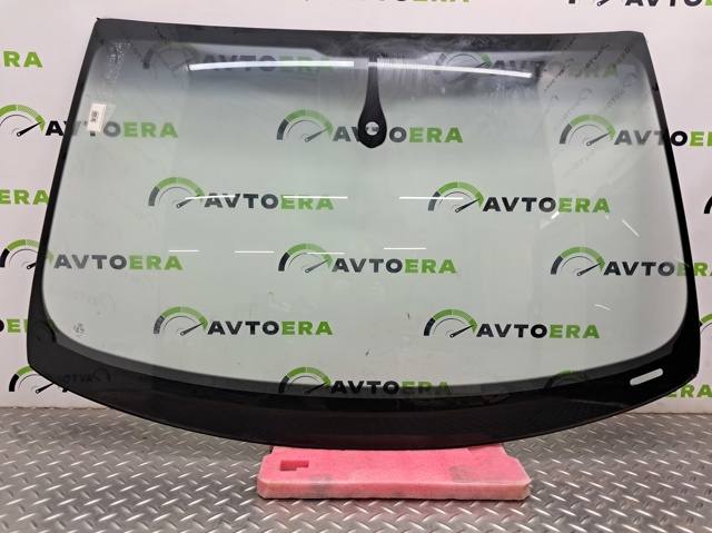 VAG 8R0845099PNVB Лобовое стекло в наличии Черновцы