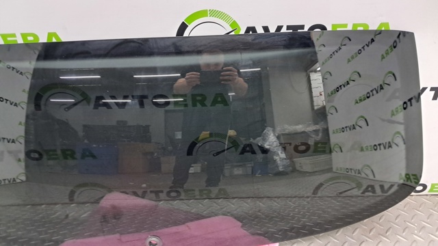 8R0845501ANVB Стекло багажника двери 3/5-й задней (ляды) купить Ужгород