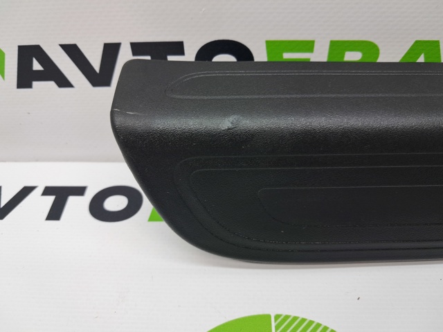 VAG 8R085337501C в наличии Киев