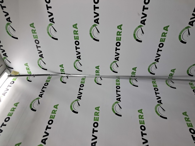 8R0853703B2ZZ Молдинг крыши левый купить Тернополь