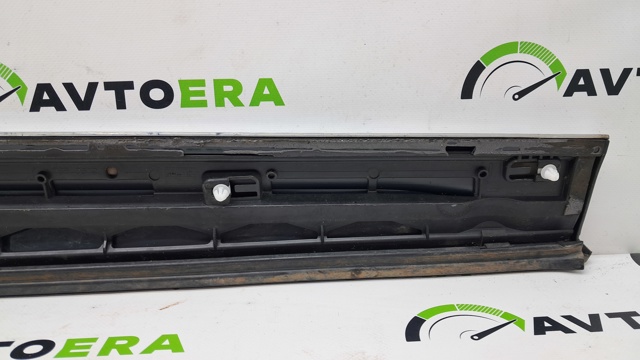 8R0853959LGRU купить Украина