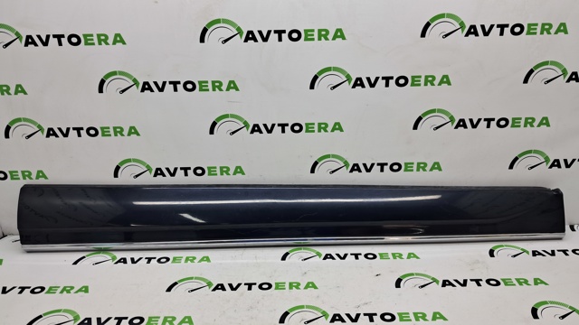 8R0853959LGRU купить Ровно