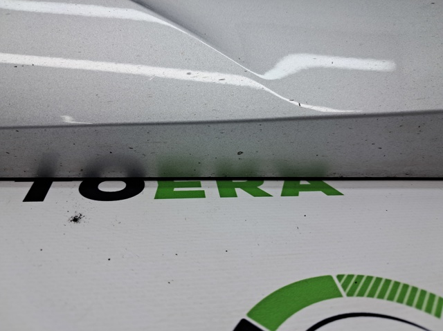 VAG 8R0853969LGRU в наличии Кривой Рог
