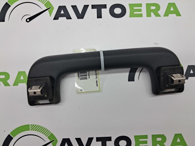 Ручка крыши салона 8R0857607H4PK VAG