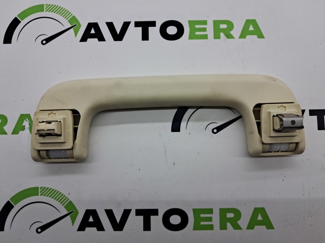 8R0857607HDX6 купить Одесса
