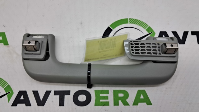 8R0857607JDT4 VAG купить в Харьков