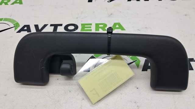 Ручка салона, крыши 8R0857608D4PK VAG