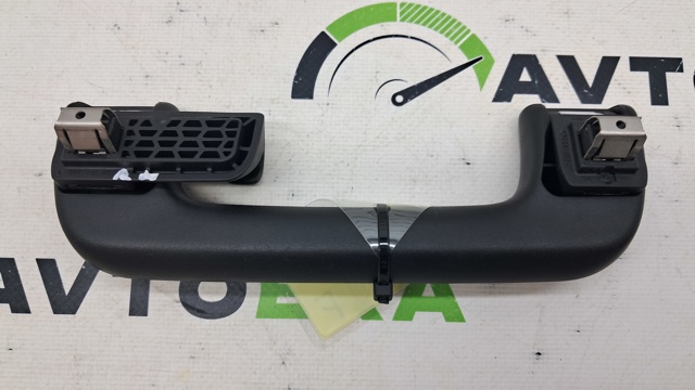8R0857608D4PK Ручка крыши салона купить Павлоград