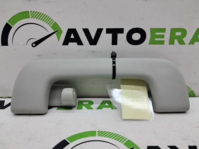 Ручка салона, крыши 8R0857608DEP5 VAG