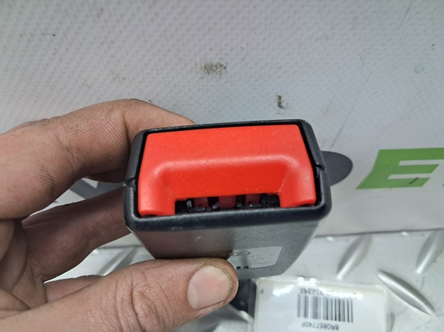 VAG 8R0857740F в наличии Каменское