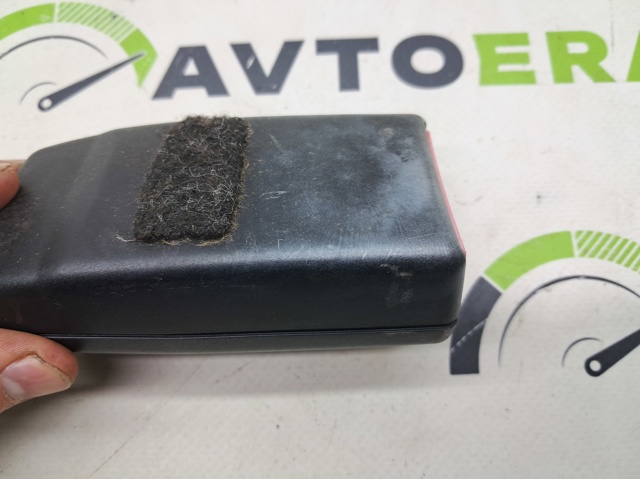 8R0857755M01C купить Ровно