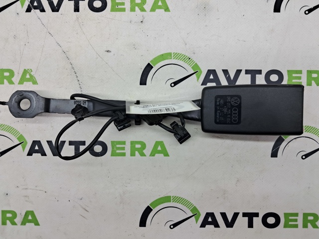 VAG 8R0857755M01C в наличии Харьков