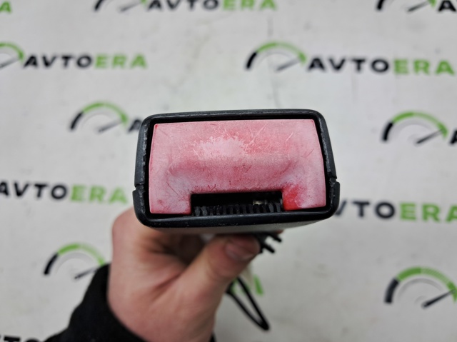 VAG 8R0857755M01C в наличии Сумы