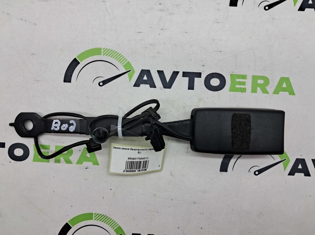VAG 8R0857755M01C в наличии Ирпень