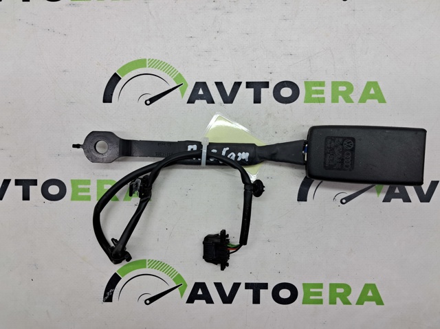8R0857756D01C VAG купить в Павлоград