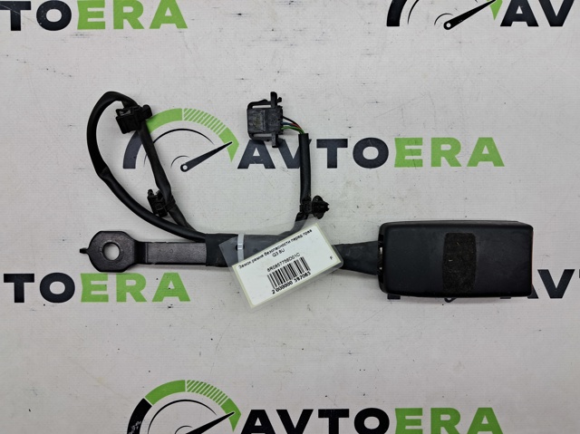 8R0857756D01C купить Кривой Рог
