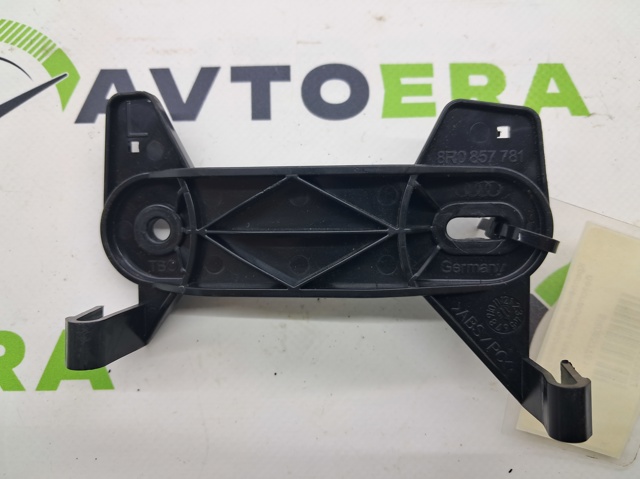 8R0857781 VAG купить в Тернополь