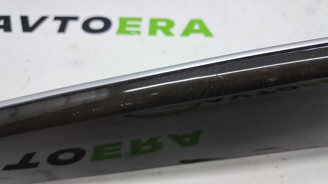 8R0863305RRZ5 купить Черновцы