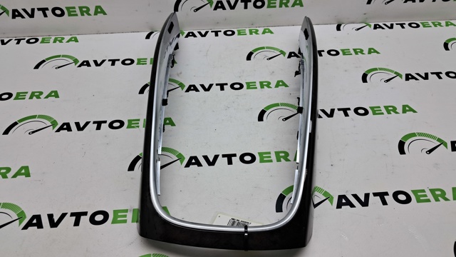 8R0863305RRZ5 купить Полтава