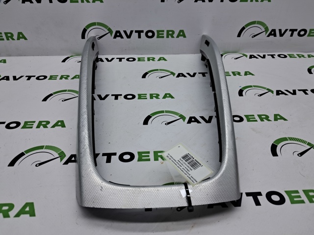 VAG 8R0863305TQP8 в наличии Харьков