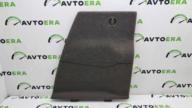 8R0863989SL5 купить Киев