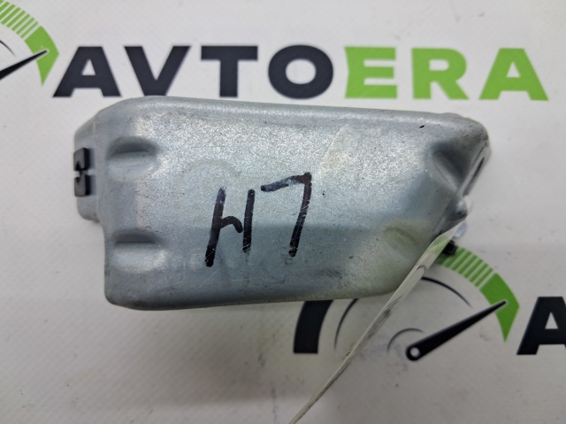 8R0864199 VAG купить в Житомир