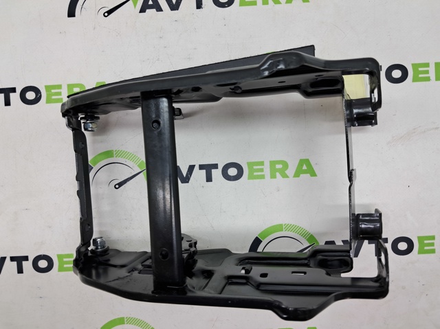VAG 8R0864283A6PS в наличии Каменское